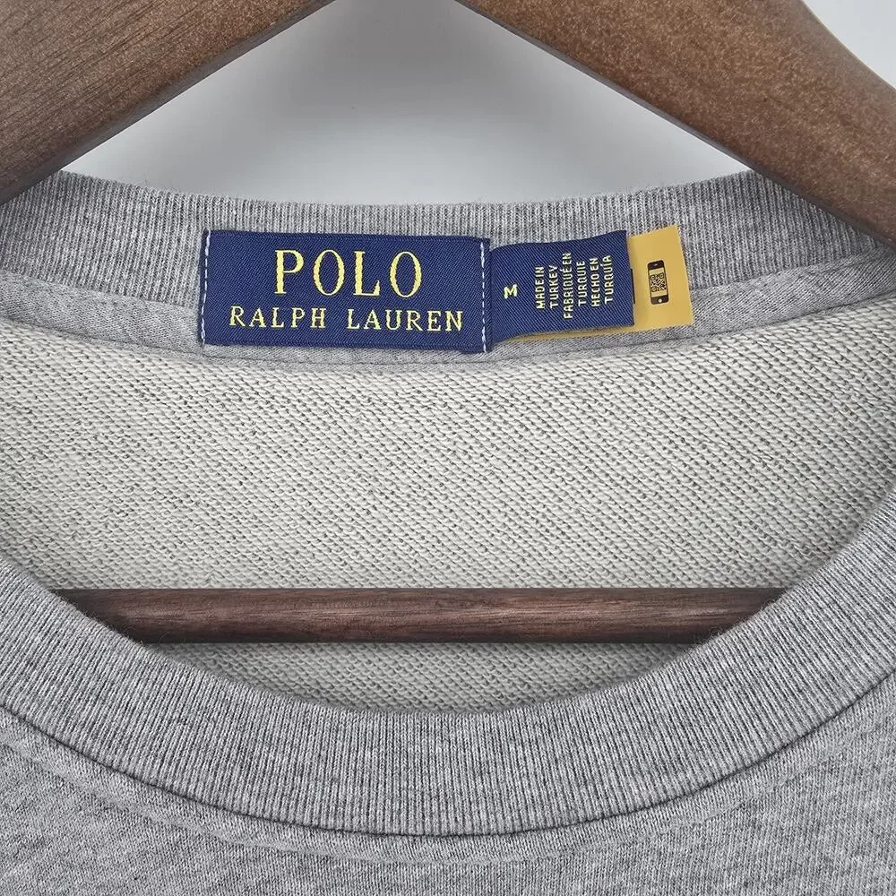 Polo Ralph Lauren this listing